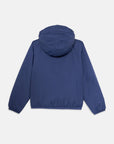 K-way - le vrai claude 4.0 warm - blue insignia