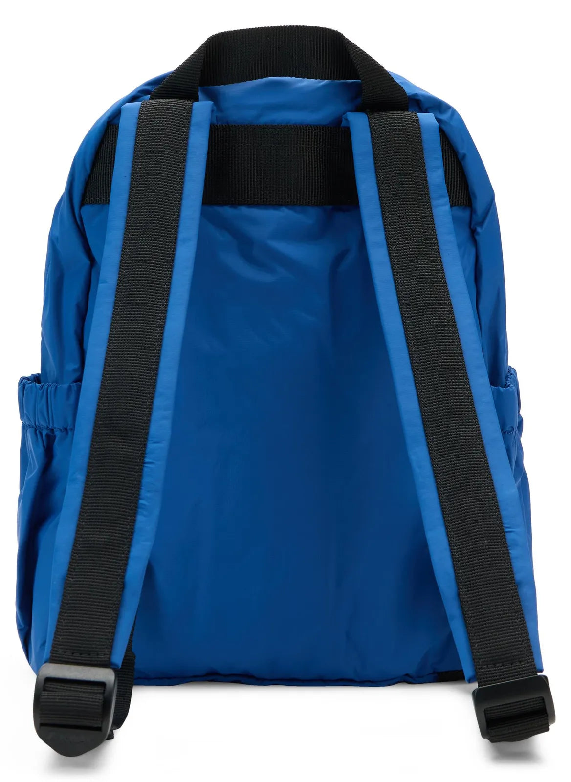 K-way - backpack - le vrai michelet 4.0 - blue royal marine