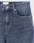 Bellerose - peter jeans - blue stone