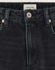 Bellerose - wanda jeans - black used