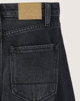 Bellerose - wanda jeans - black used