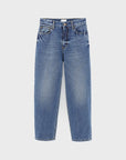 Bellerose - phill jeans - blue stone