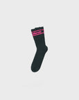 Bellerose - vigil socks - bottle