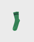 Bellerose - vigil socks - mojito