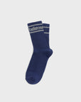 Bellerose - vigix socks - worker