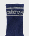 Bellerose - vigix socks - worker