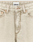 Bellerose - wanda jeans - dew