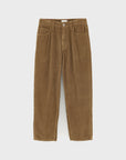 Bellerose - phill pants - biscotti