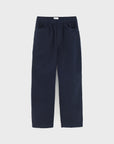 Bellerose - wendell pants - america