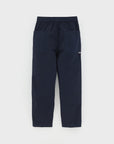 Bellerose - wendell pants - america
