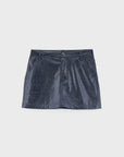 Bellerose - pebbs skirt - captain