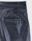 Bellerose - pebbs skirt - captain