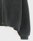 Bellerose - fleyas sweatshirt - jet set