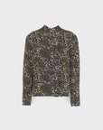 Bellerose - velfo t-shirt