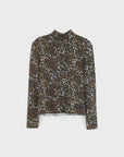 Bellerose - velfo t-shirt