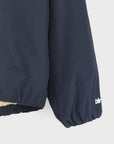 Bellerose - hasty jacket - parker