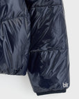 Bellerose - habu jacket - america