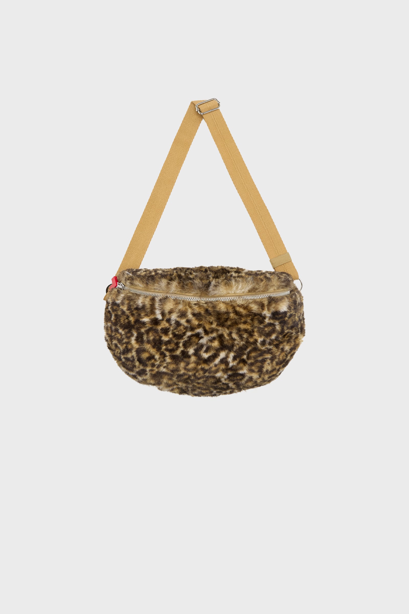 Bellerose - heccy bag