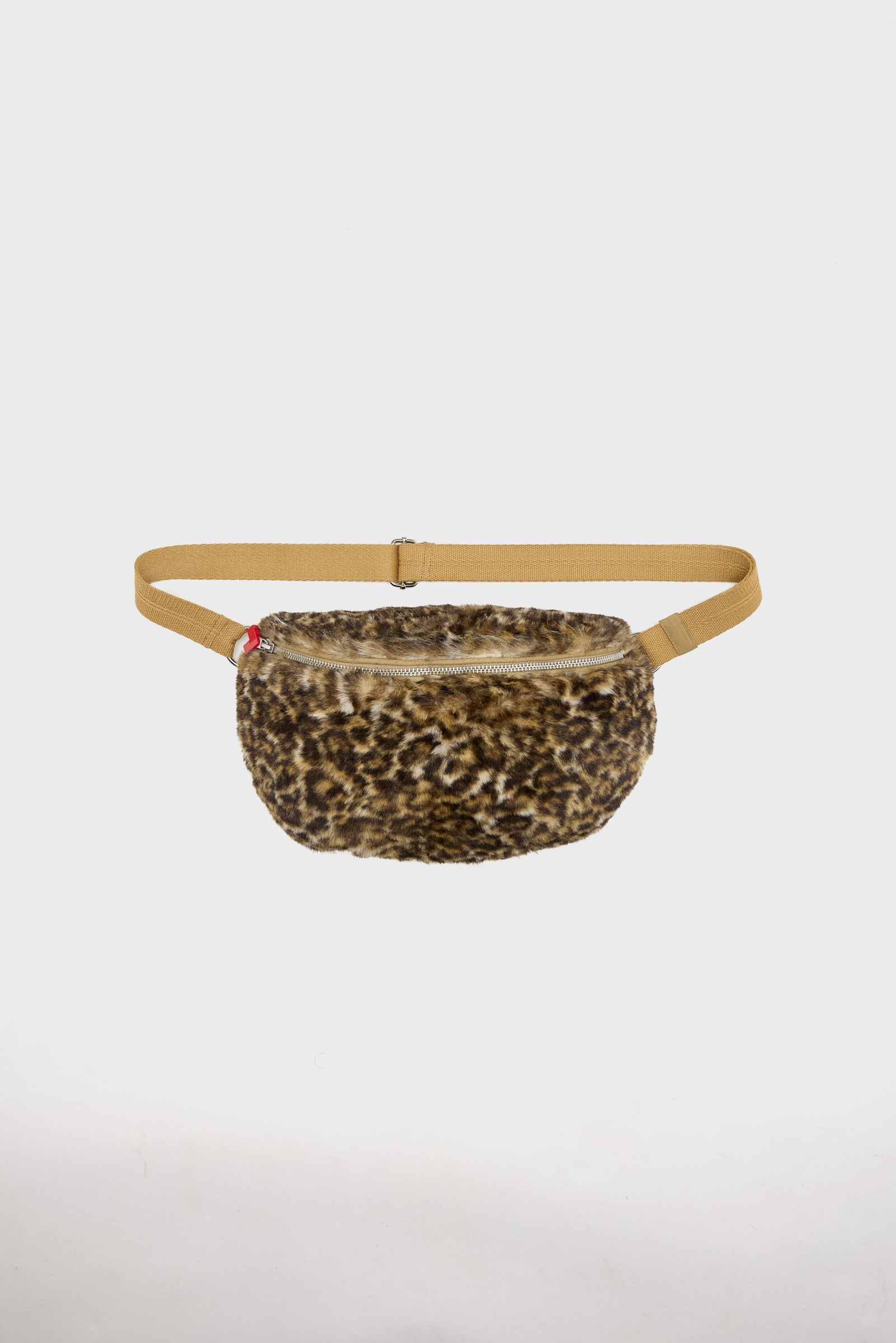 Bellerose - heccy bag