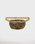 Bellerose - heccy bag