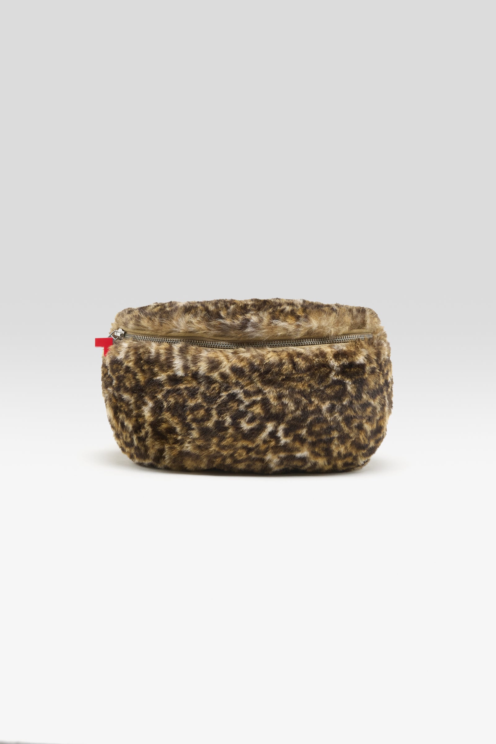 Bellerose - heccy bag