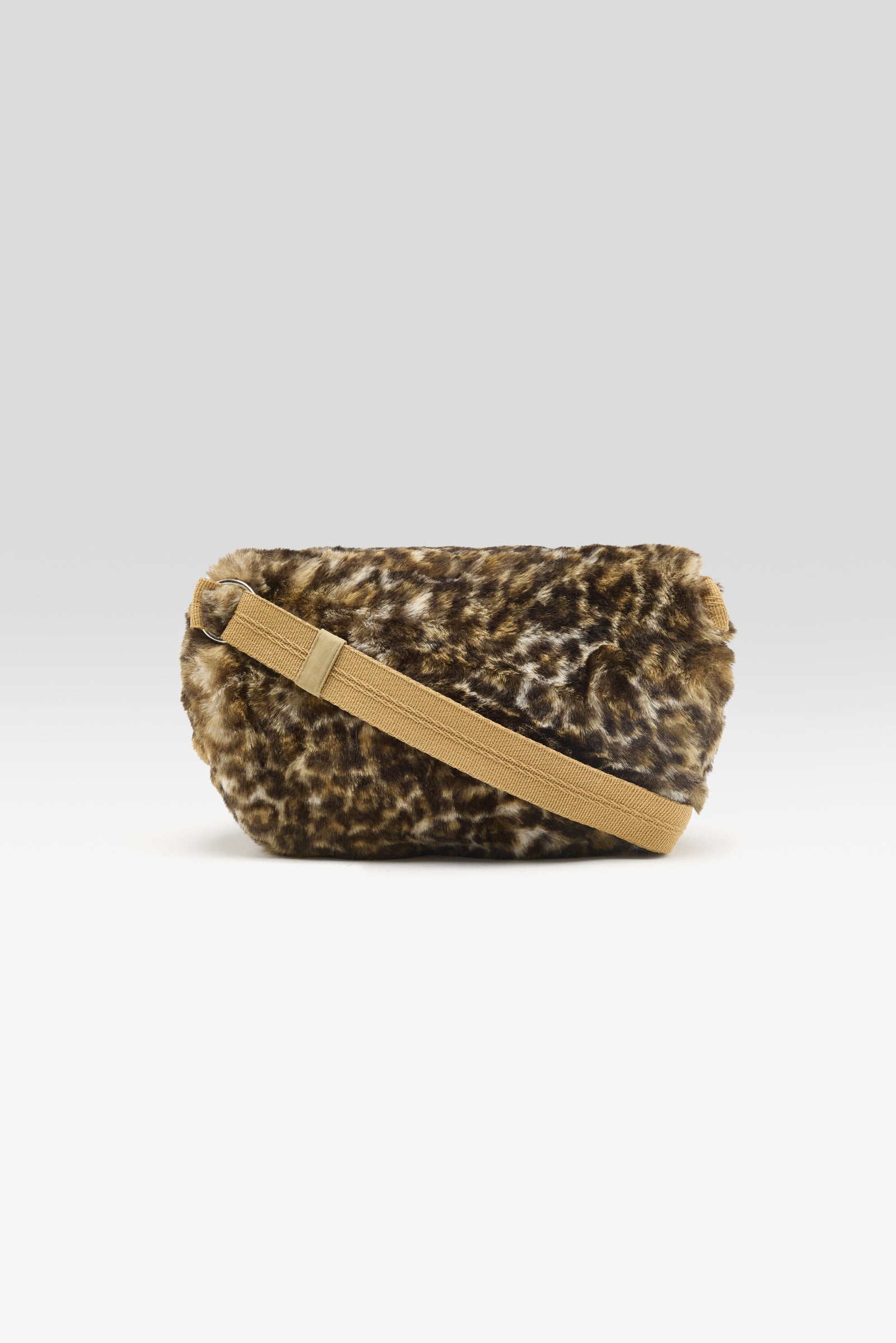 Bellerose - heccy bag