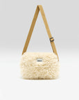 Bellerose - jila bag - swan