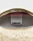Bellerose - jila bag - swan