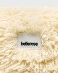 Bellerose - jila bag - swan
