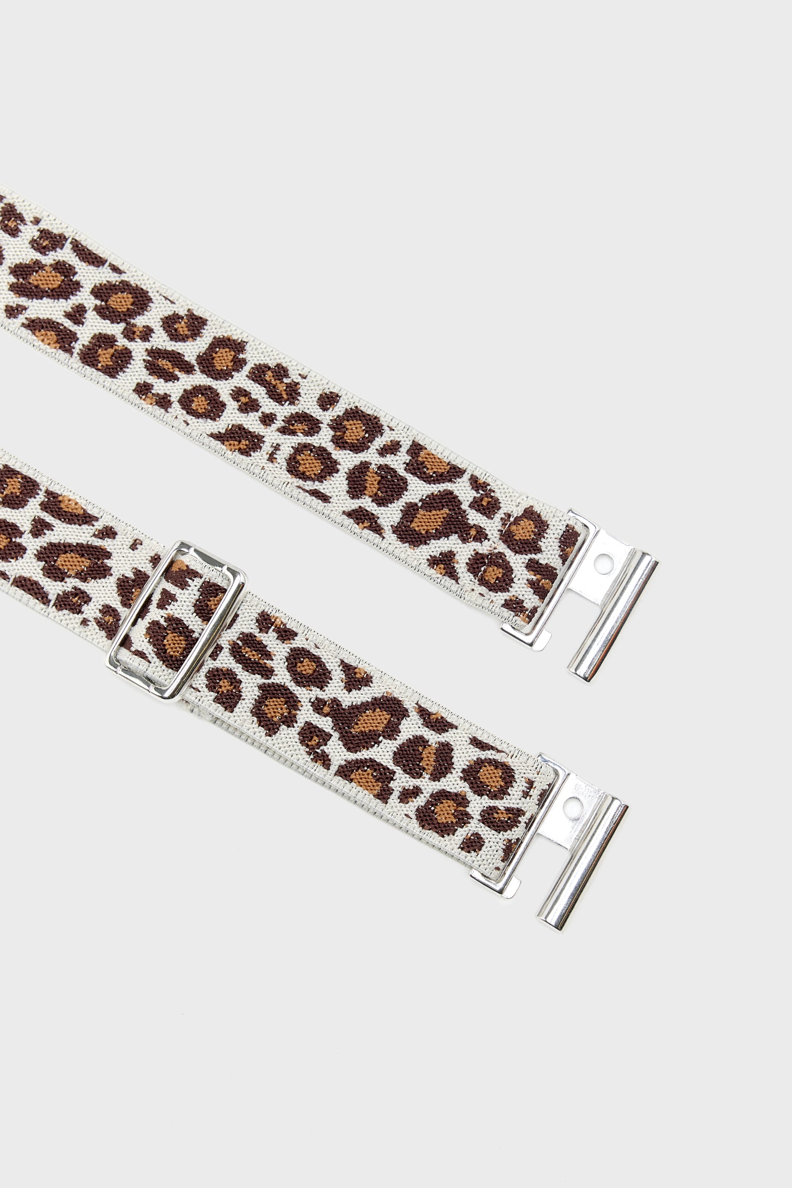 Bellerose - vilic belt