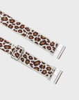 Bellerose - vilic belt