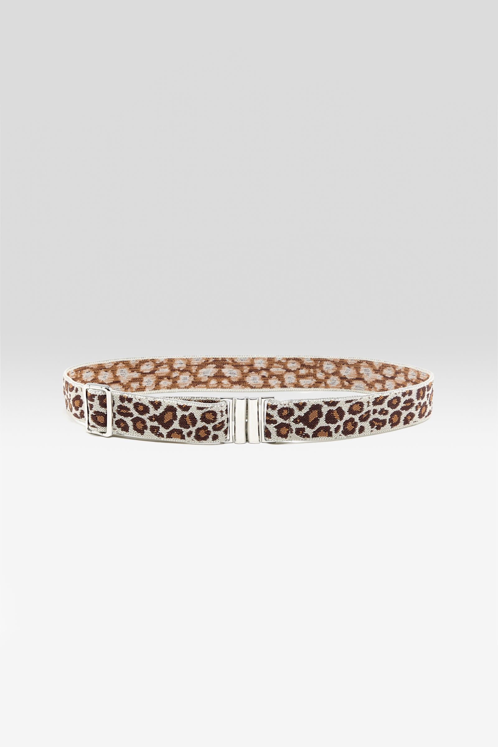 Bellerose - vilic belt