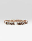 Bellerose - vilic belt