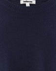 Bellerose - gimah knit sweater - america