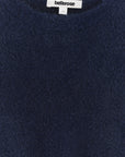 Bellerose - lisay knit sweater - america