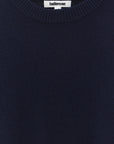 Bellerose - alzay knit sweater - america