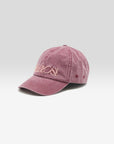Bellerose - damon hat - ruby