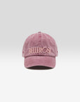 Bellerose - damon hat - ruby