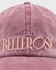 Bellerose - damon hat - ruby