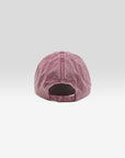Bellerose - damon hat - ruby