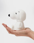 Mr Maria - mini snoopy bundle light