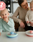Gobe - small snack spinner - 2.0
