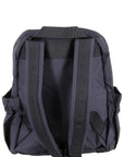K-way - backpack - le vrai michelet 4.0 - blue depth