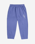 Bobo Choses - kids - bobo joggers - purple