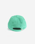 Bobo Choses - kids - Mr Pickles Patch cap
