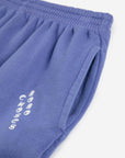 Bobo Choses - kids - bobo joggers - purple