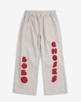 Bobo Choses - kids - bolder jogging pants