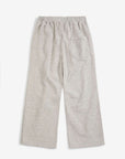 Bobo Choses - kids - bolder jogging pants
