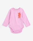 Bobo Choses - baby - softpaw monster body