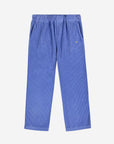 Bobo Choses - kids - corduroy pants - lilac